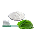 Agente de enfriamiento de menta WS-23 Powder WS23 para pasta de dientes